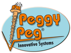 Peggy Peg Shop UK