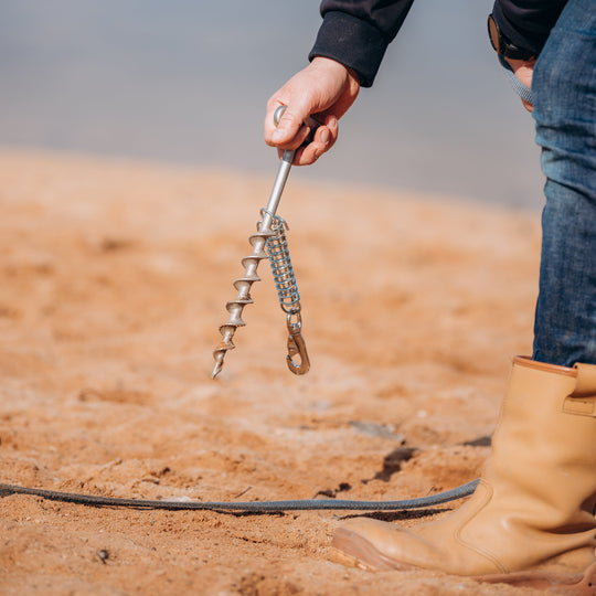 PetPeg 2.0 • Single Item (HP63)