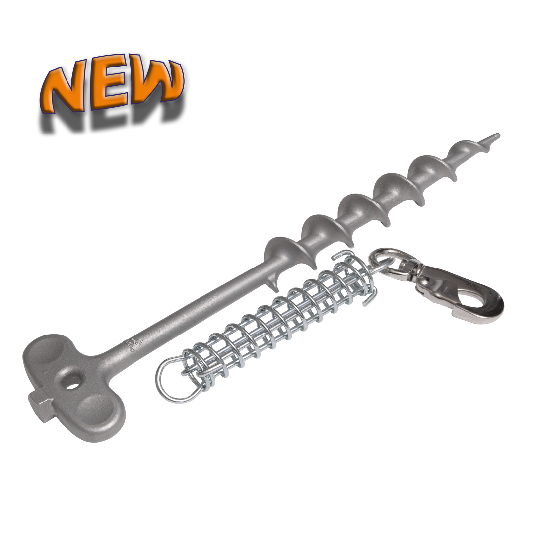 PetPeg 2.0 • Single Item (HP63)