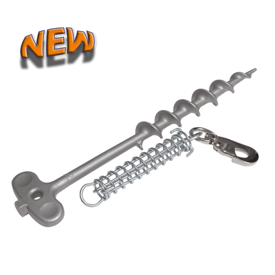 PetPeg 2.0 • Single Item (HP63)