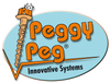 Peggy Peg Shop UK
