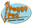 Peggy Peg Shop UK logo