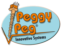 Peggy Peg Shop UK