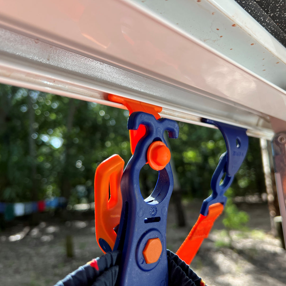 T-Connector • Single item (spare part)