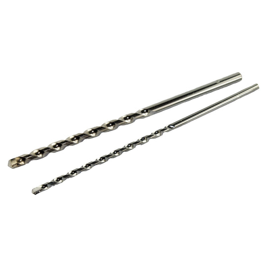 Jumbo Set for caravan awnings - tents • Set incl. XL-bag (PP30) • Top equipment for all tents and caravan awnings