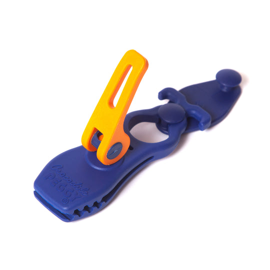 U-Connector • Pack of 4 (PP23)