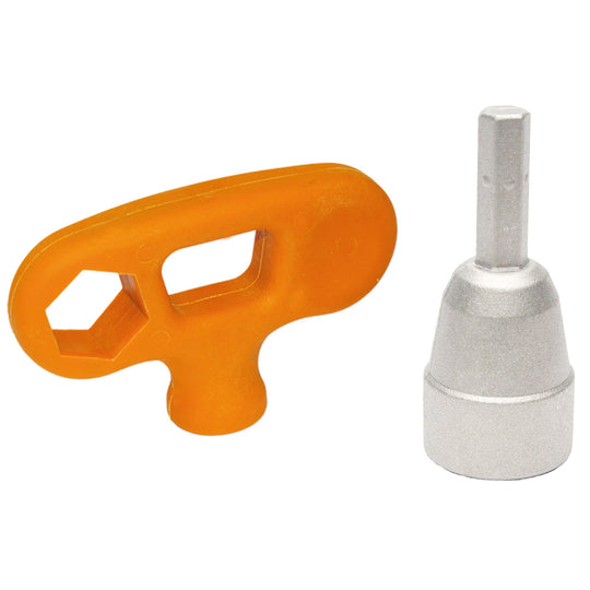 Peggy Peg StartKit • Set incl. bag (PP03) • Complete Peg Pack 50 pegs