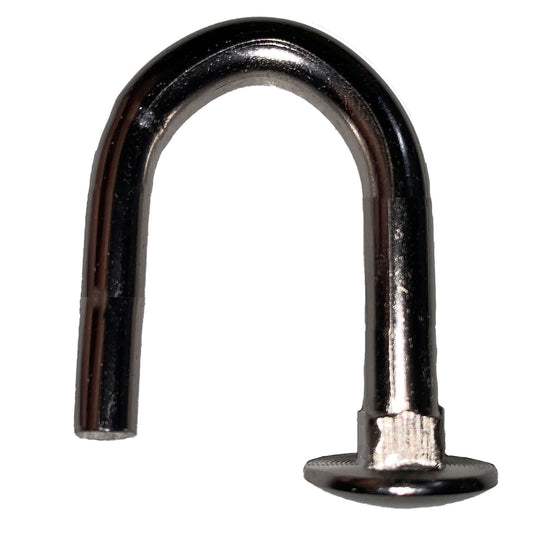 Jumbo Set for camper awnings • Set incl. XL-bag (PP31) • Top equipment for Thule Omnistor, Dometic & Fiamma awnings (No Obelink fit!)