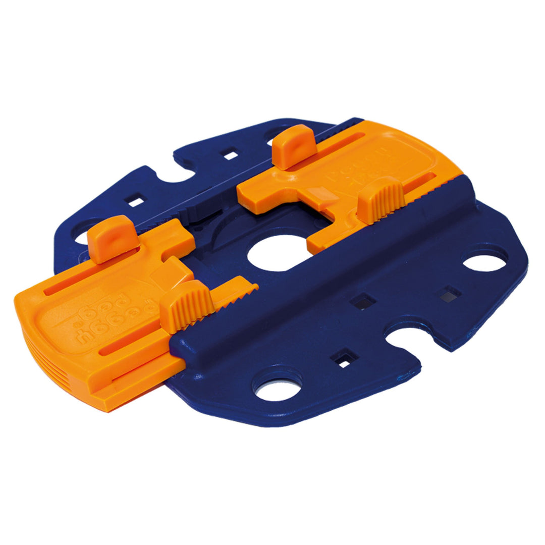 Jumbo Set for camper awnings • Set incl. XL-bag (PP31) • Top equipment for Thule Omnistor, Dometic & Fiamma awnings (No Obelink fit!)