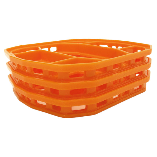 Fix&Go Bridge • Pack of 2 (PP18)