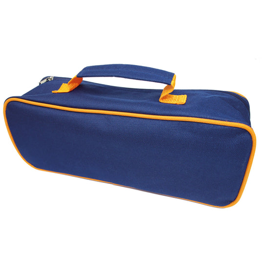 Peggy Peg Spare bag • Single item