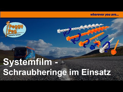 Fix&Go Bridge • Pack of 2 (PP18)